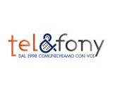 /public/logoimage/1386840466tel_Fony 1.jpg
